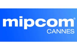 MIPCOM Cannes Expands Microdrama and Vertical ...