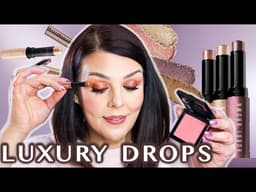 Bobbi Brown Crystal Eyes + Chanel Concealer & More Tested