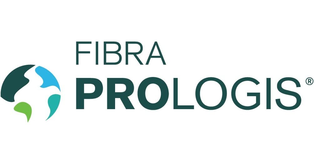 FIBRA Prologis Announces First Quarter 2026 Earnings Results