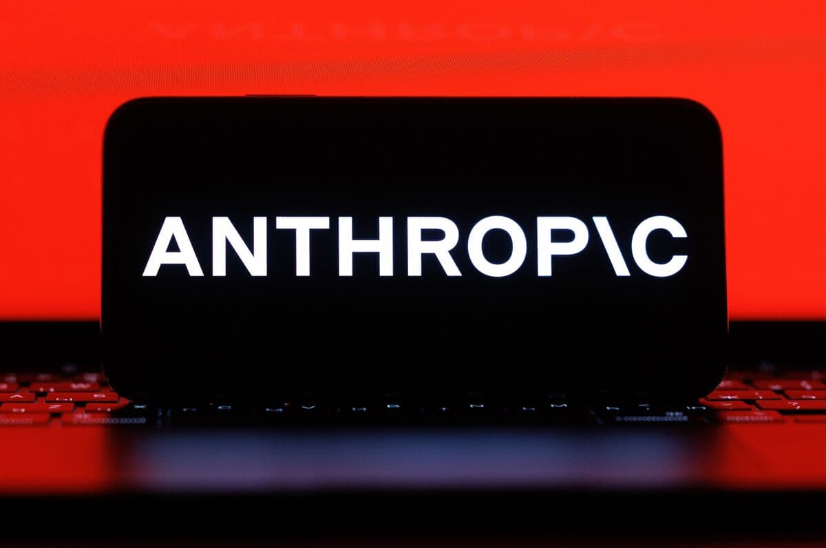 Anthropic legal fight with Pentagon shows shifting politics of AI