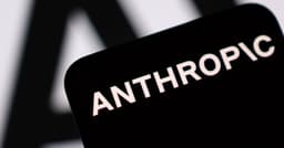 Anthropic rolls out public version of Mythos without cybersecurity capability