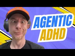 Why Your OpenClaw Feels Stupid (And How to Fix It in 4 Steps)