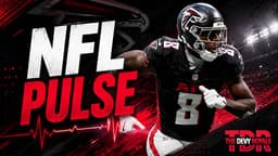 The NFL Pulse: Weekly News That Actually Matters