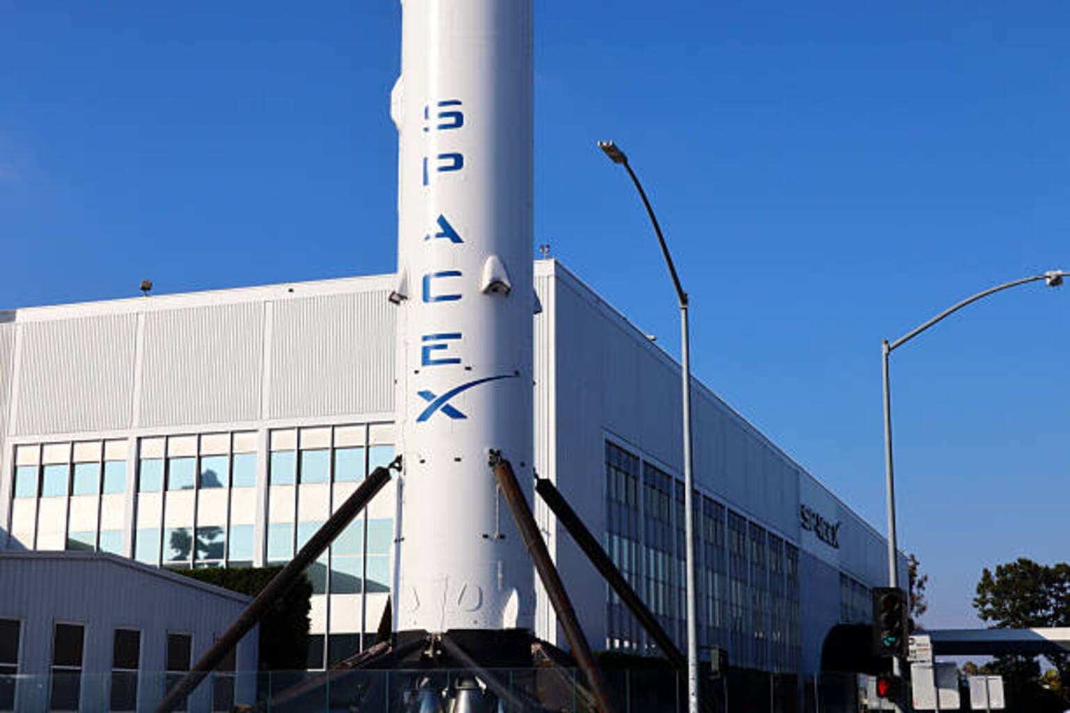 Revisiting The SpaceX Valuation: A Post-Prospectus Update (undefined:SPCX)