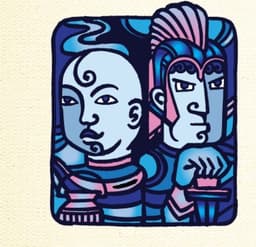 5 upcoming cultural events in India you cannot miss in 2026