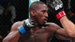 UFC Vegas 115 bonuses: Huge upset snubbed, massive favorite gets $100K