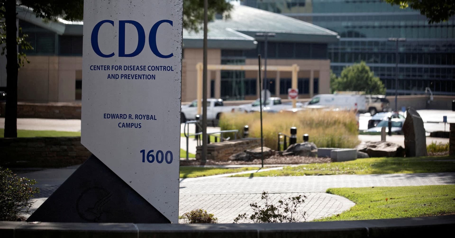 US CDC vaccine panel to meet in March | Reuters