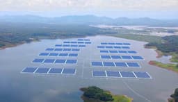 TotalEnergies, Masdar Merge Asia Renewables Platforms in New $2.2 Billion JV - ESG Today