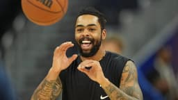 Toronto Raptors Could Give Final Roster Spot to D'Angelo ...