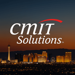 GlobalSecretGroup Ransomware Targets Las Vegas Firms