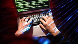 Dubious AI detectors drive 'pay-to-humanise' scam