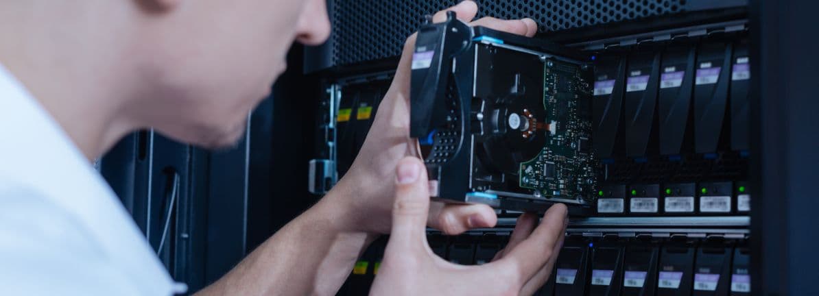 POET–LITEON JDA prototypes late-2026, HVM 2027