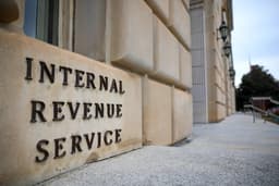Terry Savage: Waiting for an IRS refund? You're not alone