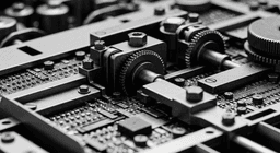 Prediction Markets Attract Wall Street and Law Enforcement Scrutiny - NYC Today