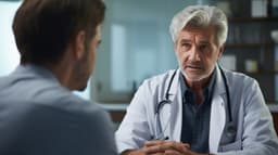 Self-Inflicted Operational Issues Pressured UnitedHealth Group (UNH) In 2025