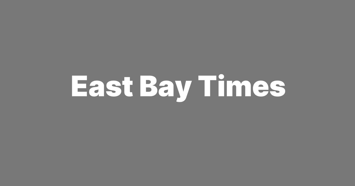 Concerts – East Bay Times