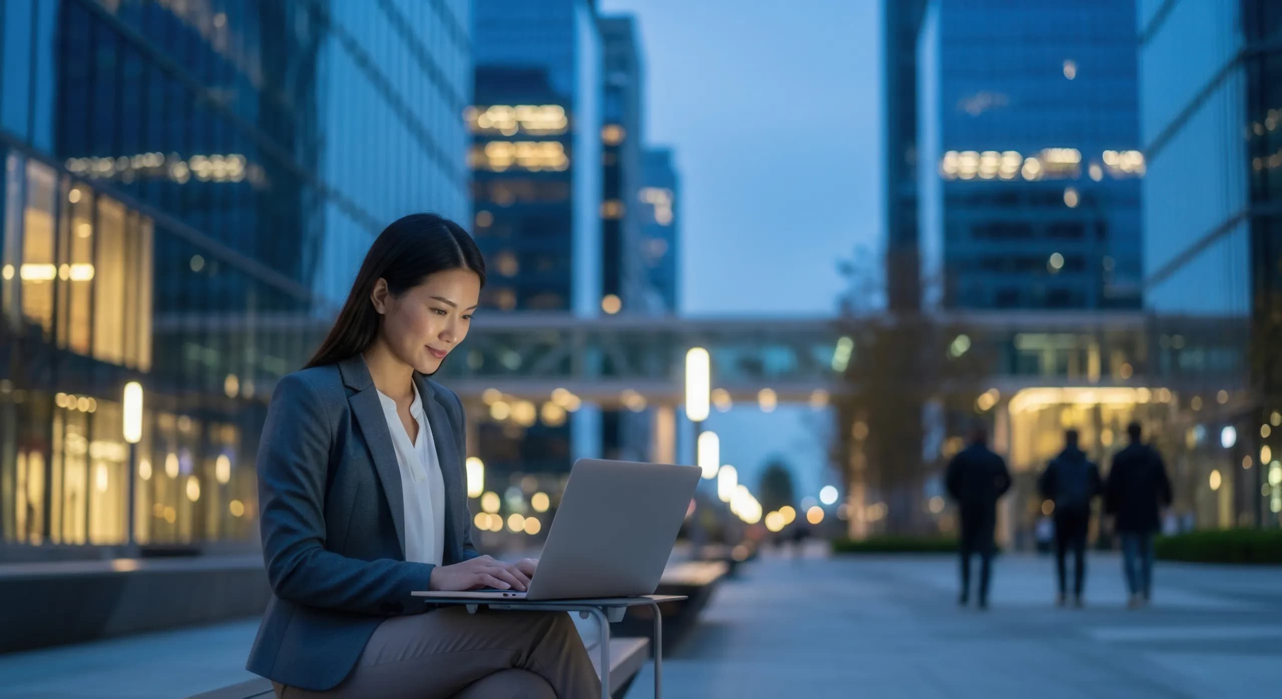 NTT DATA's Sovereign Cloud Security framework
