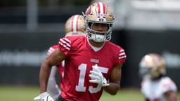49ers receive mediocre grades for their offseason changes