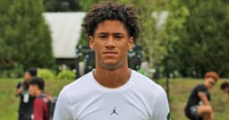 Michigan Recruiting Intel: Blue-chip targets set game day ...