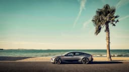 Polestar Banned, Volvo Saved, Autonomous Driving is Hard