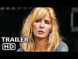 YELLOWSTONE: DUTTON RANCH Final Trailer (2026) Kelly Reilly