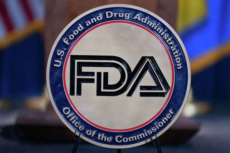 Adulterated/recalls Salmonella/Listeria expansions (Straus, Blackstone, Kroger, MG217, naproxen, tahina, Ghirardelli, Nephronex, Cymbalta, metoprolol, Gas-X, male enhancement)