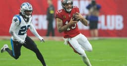 Mike Evans gives Kyle Shanahan the type of WR he hasn't ...