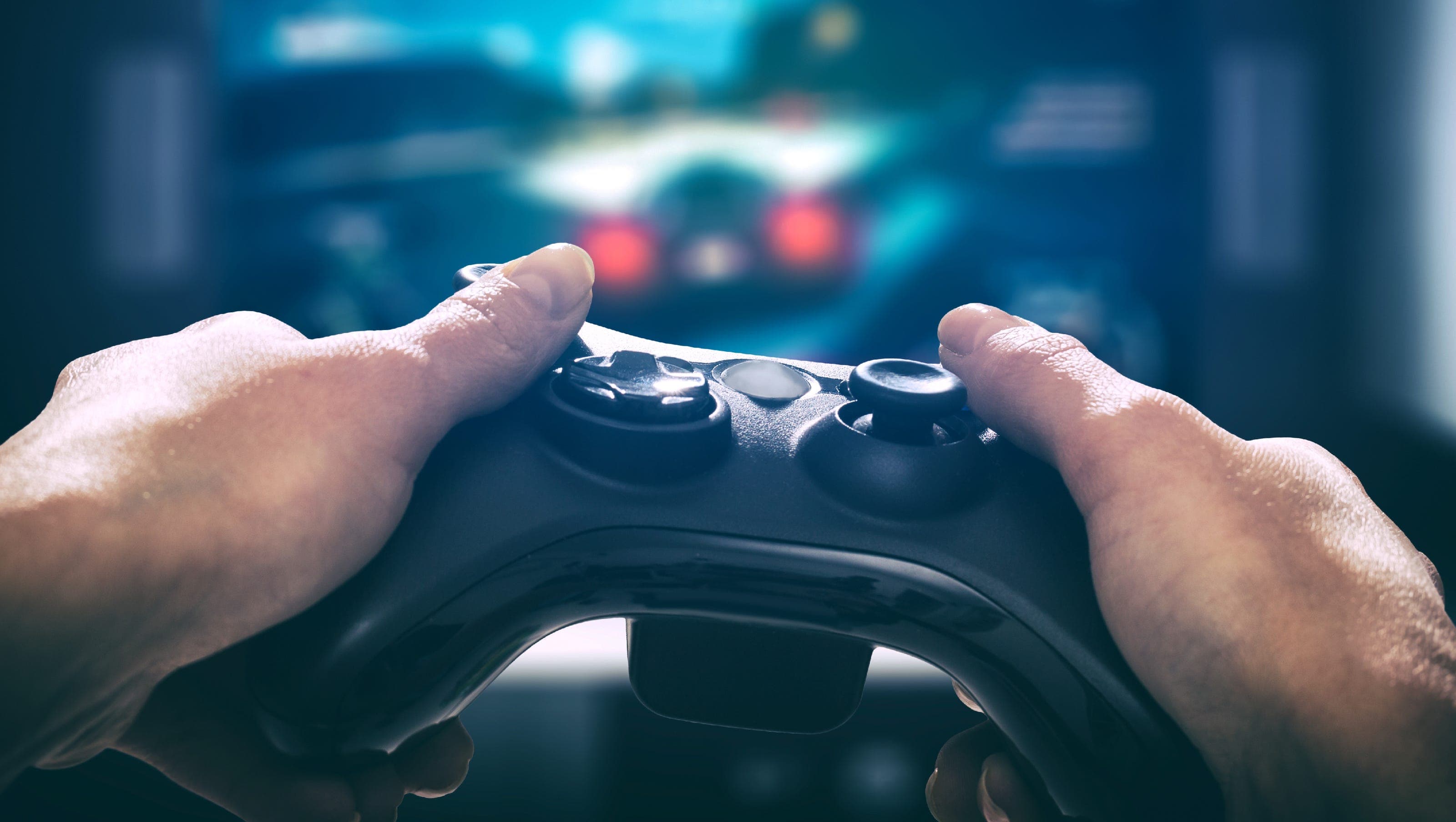 Big shifts are changing gaming world. How these top games are affected