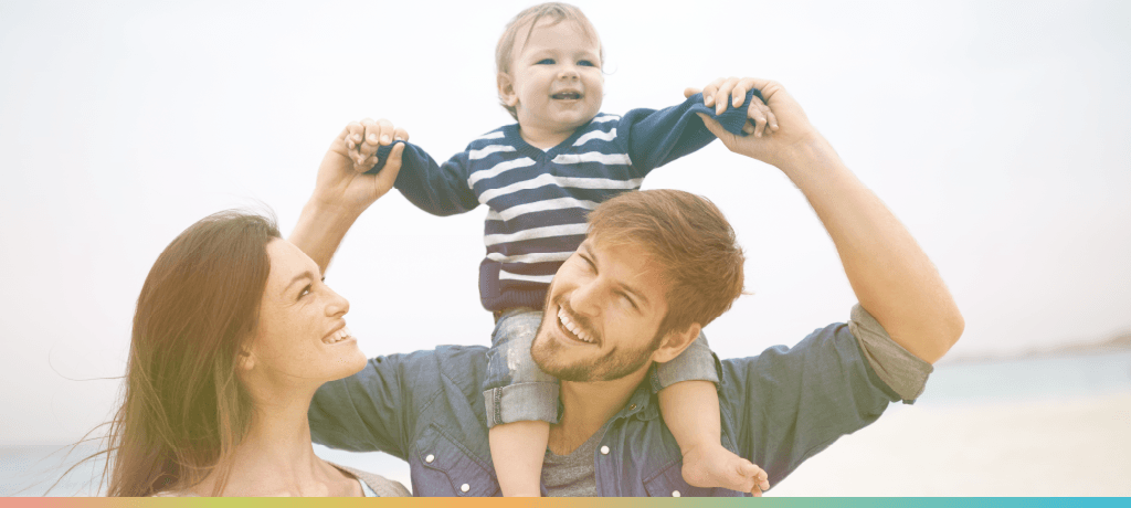 U.S. Divorce Statistics 2026: Rates, Trends & Key Facts
