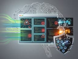 AI Turns Novices Into App Builders. Security Teams Pay the Price