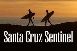 Crime and Public Safety – Page 7830 – Santa Cruz Sentinel