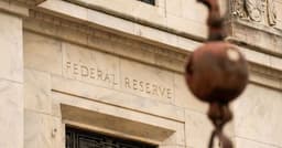 Fed rate-hike voices swell before July decision, rates still ...