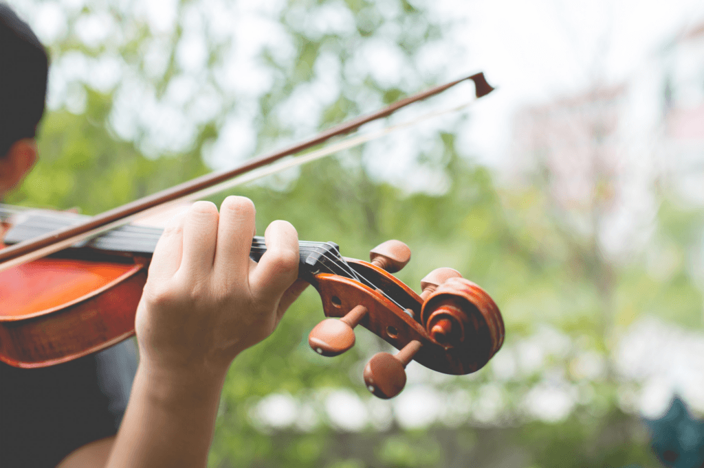 The Fleadh, the Mòd and the Eisteddfod: Socio-economic ...