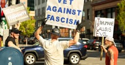 US judge strikes down Trump policies targeting immigrants from 39 countries