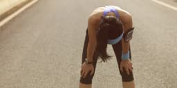 Beta-Alanine for Sports Performance