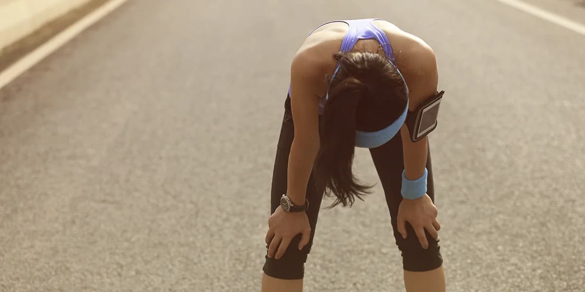 Beta-Alanine for Sports Performance