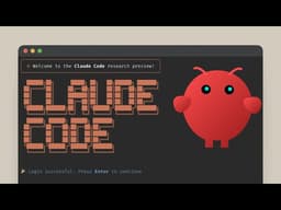 OpenClaw, Pi, and Conductor Now Work With Your Claude Plan Again