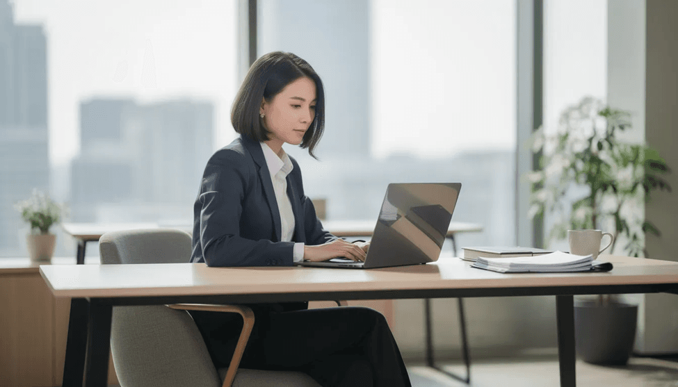 AI Coaching: The Complete Guide to Executive Coaching Powered by Artificial Intelligence