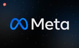 Mark Zuckerberg Admitted Mistakes after Meta’s Major AI-Driven Reorganization