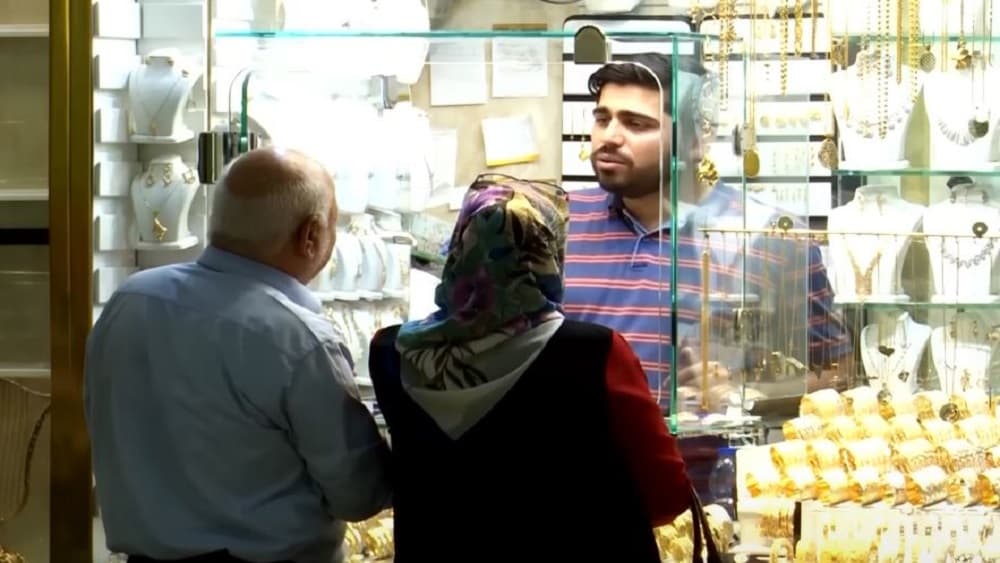 Iran Faces Deepening Economic Crisis Amid War, Blockades, and Policy Failures - NCRI