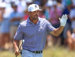 Former Ryder Cup player predicts what Bryson DeChambeau is going to do if LIV Golf folds
