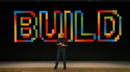 GitHub Unveils Copilot App for Multi-Agent Software Development
