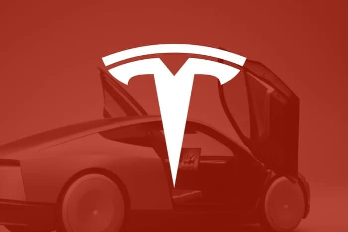 Should You Buy Tesla Stock Before July 22?