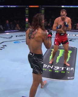 @ufc: SPIN DOCTOR 🩺

@Urketaraketa looks to order up another spectacular KO in front of his home crowd!

[...