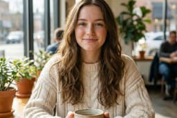 AppLovin Corp. Aktie: Starkes Wachstum im Mobile-App-Markt trotz Marktschwankungen