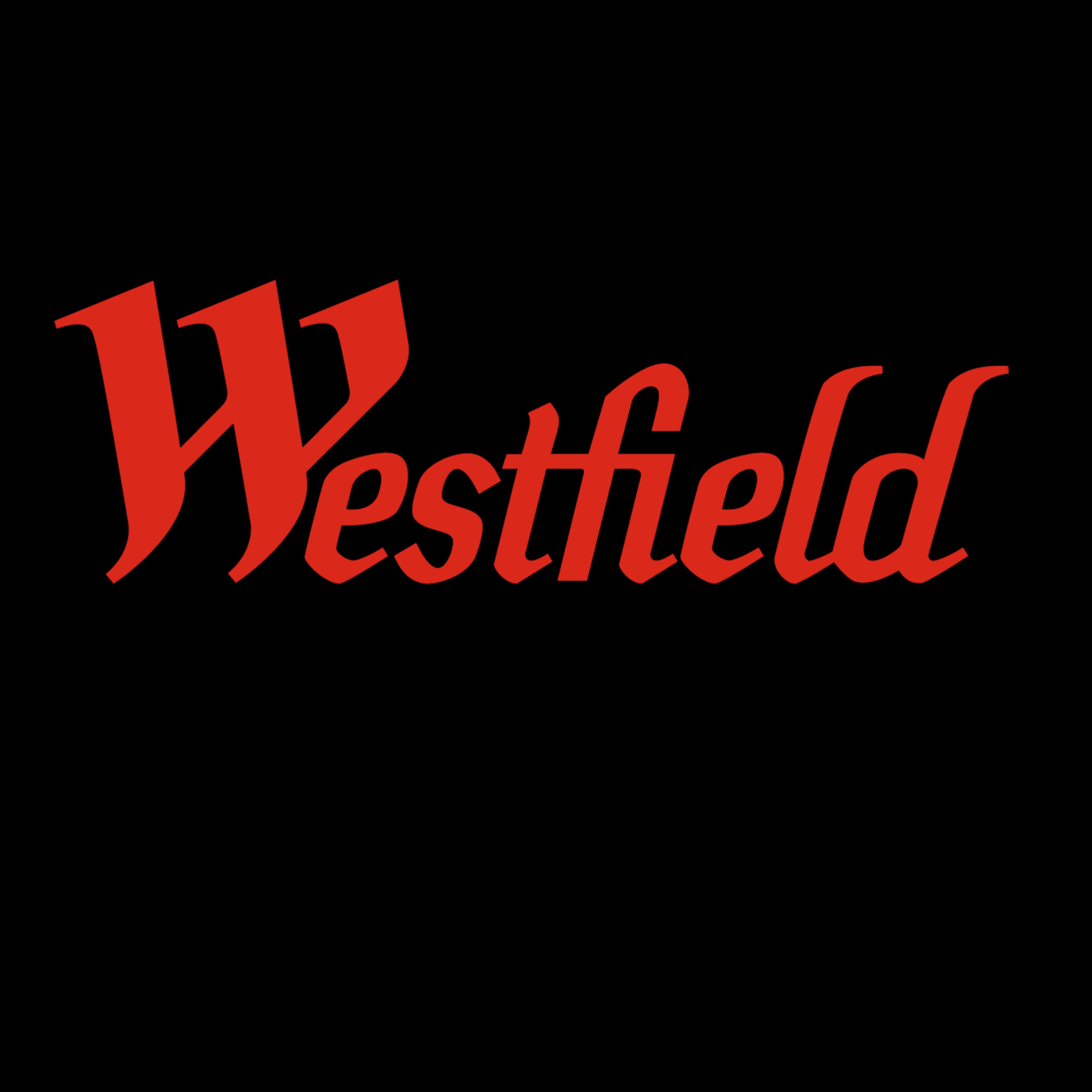 Sports-Share Soccer Drive | Westfield Valley Fair