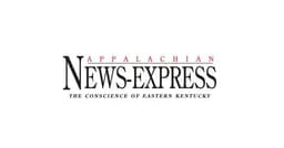 Lawmakers pass $32 billion budget | Opinion | news-expressky.com
