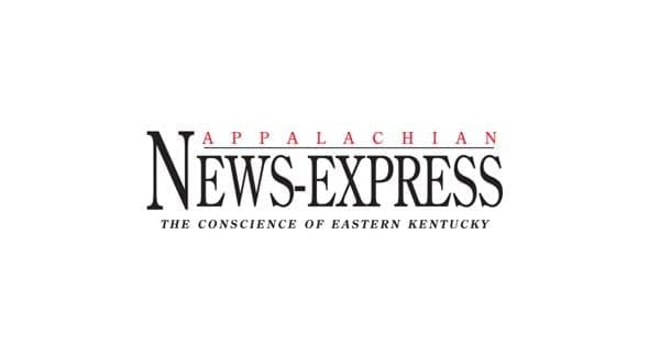 Legislation evolves into new laws for Commonwealth | Opinion | news-expressky.com