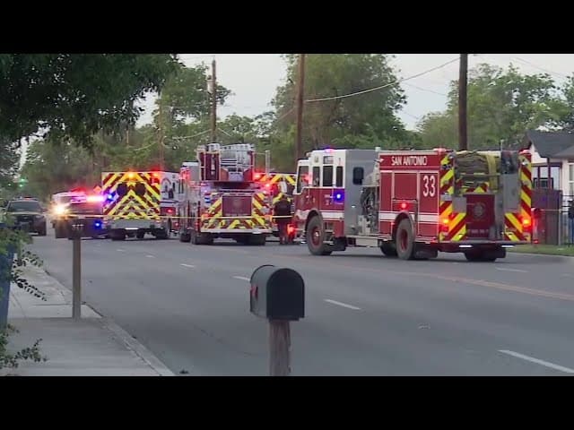 Deadly street-racing, reckless driving, road-rage