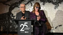 A major film festival will soon debut the first fully AI-generated feature,  inspired by real events. This could be a major shift for filmmaking